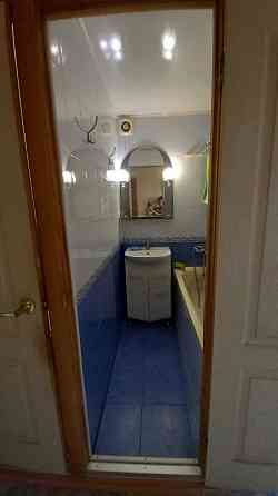 Оренда 2к квартири на Одеській Харьков