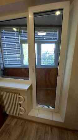 Оренда 2к квартири на Одеській Харьков