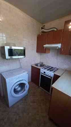 Оренда 2к квартири на Одеській Харьков