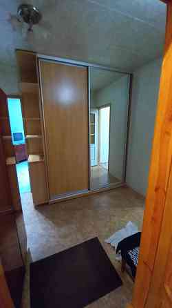 Оренда 2к квартири на Одеській Харьков