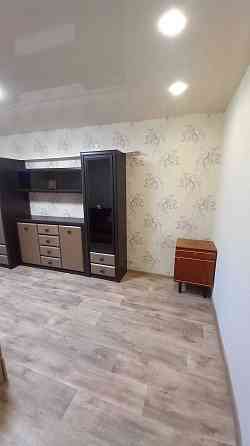 Оренда 2к квартири на Одеській Харьков