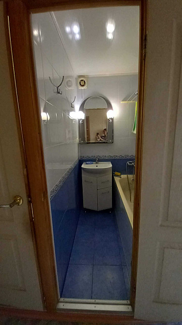 Оренда 2к квартири на Одеській Харьков - изображение 3