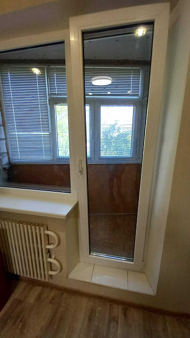 Оренда 2к квартири на Одеській Харьков - изображение 4