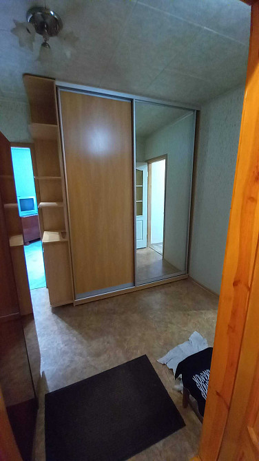 Оренда 2к квартири на Одеській Харьков - изображение 6