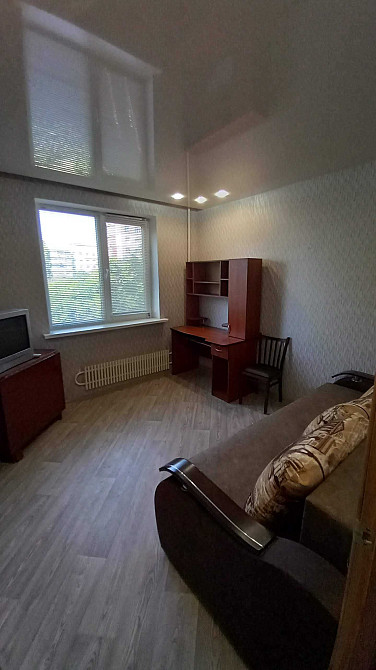 Оренда 2к квартири на Одеській Харьков - изображение 5