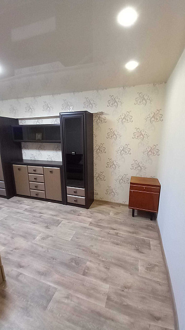 Оренда 2к квартири на Одеській Харьков - изображение 2