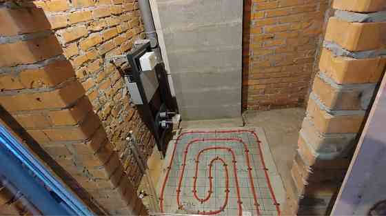 Квартира в новобудові за доступною ціною! Ірпінь