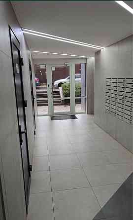 Квартира в новобудові за доступною ціною! Ірпінь