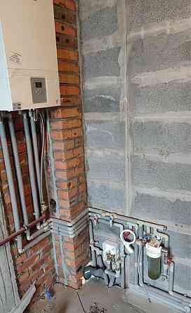 Квартира в новобудові за доступною ціною! Ірпінь