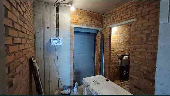 Квартира в новобудові за доступною ціною! Ірпінь