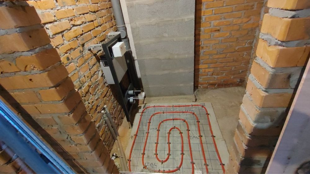 Квартира в новобудові за доступною ціною! Ірпінь - зображення 5