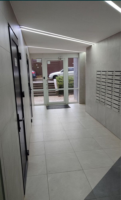 Квартира в новобудові за доступною ціною! Ірпінь - зображення 2