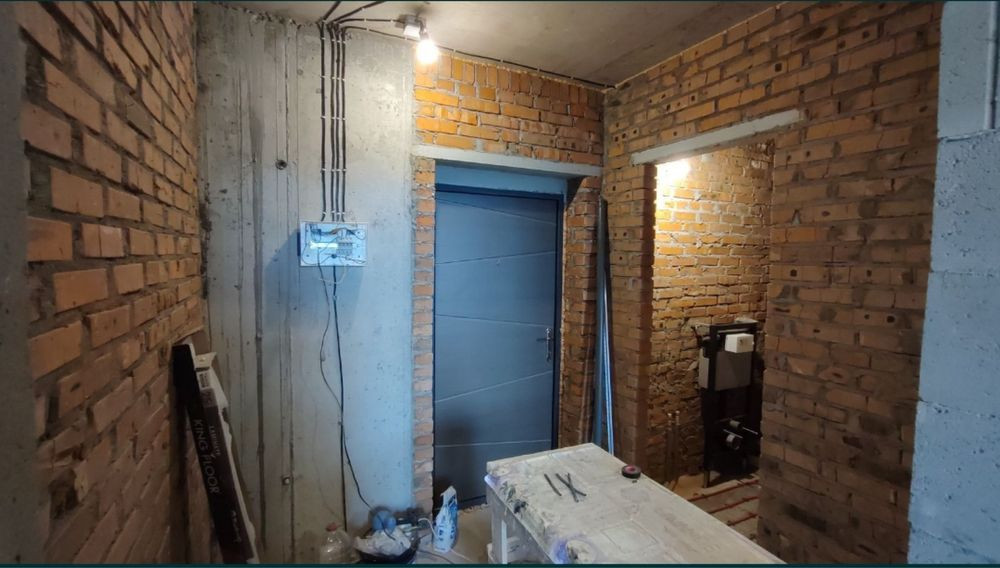 Квартира в новобудові за доступною ціною! Ірпінь - зображення 6