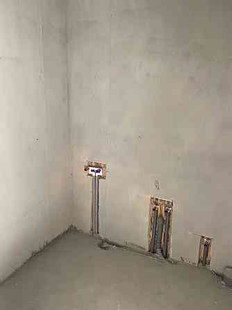 ЖК Гранд Бурже ! Квартира з максимальним наповненням ! Буча