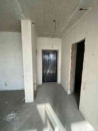 ЖК Гранд Бурже ! Квартира з максимальним наповненням ! Буча