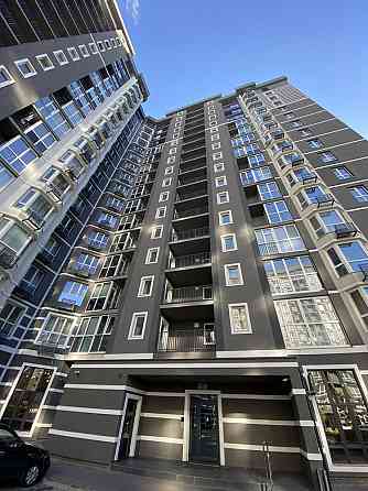 ЖК Гранд Бурже ! Квартира з максимальним наповненням ! Буча