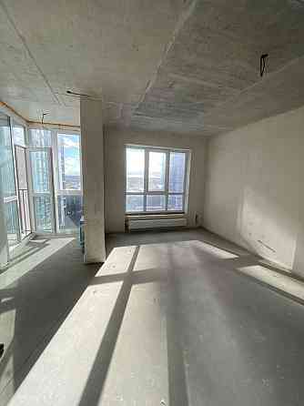 ЖК Гранд Бурже ! Квартира з максимальним наповненням ! Буча