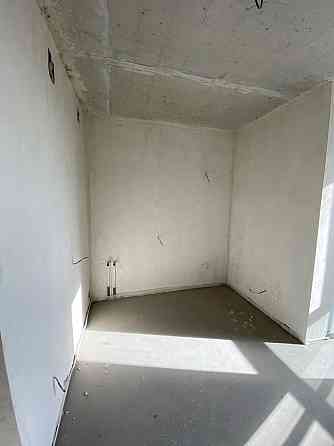 ЖК Гранд Бурже ! Квартира з максимальним наповненням ! Буча