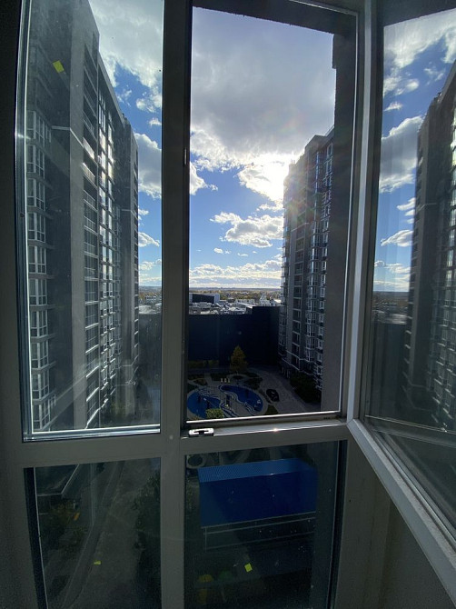 ЖК Гранд Бурже ! Квартира з максимальним наповненням ! Буча - зображення 7