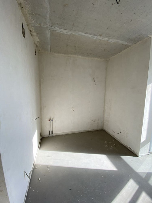 ЖК Гранд Бурже ! Квартира з максимальним наповненням ! Буча - зображення 5