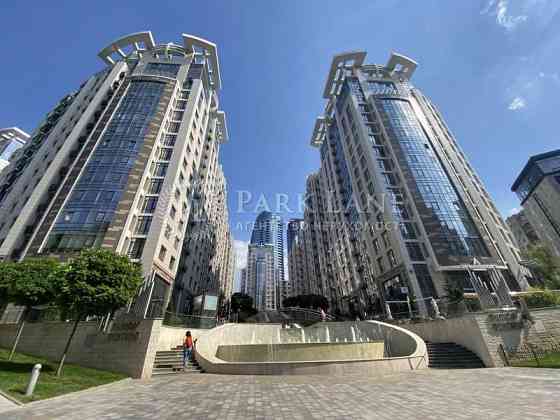 Продам видовую 4к квартиру 210м Бульвар Фонтанов Печерский Французский Київ