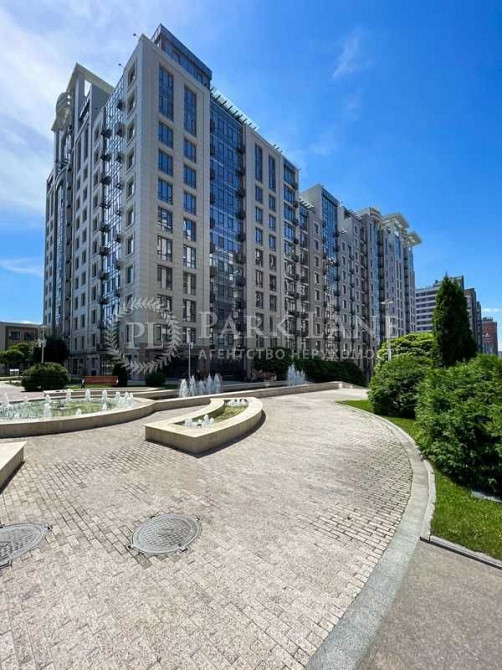 Продам видовую 4к квартиру 210м Бульвар Фонтанов Печерский Французский Київ - зображення 3