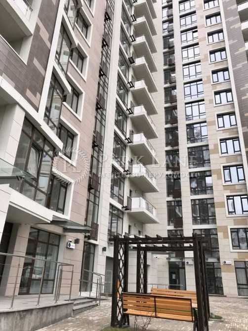 Продам видовую 4к квартиру 210м Бульвар Фонтанов Печерский Французский Київ - зображення 8