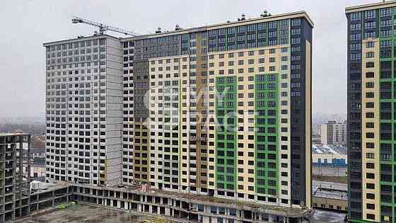 Продаж,Лікоград,Голосіївський Київ