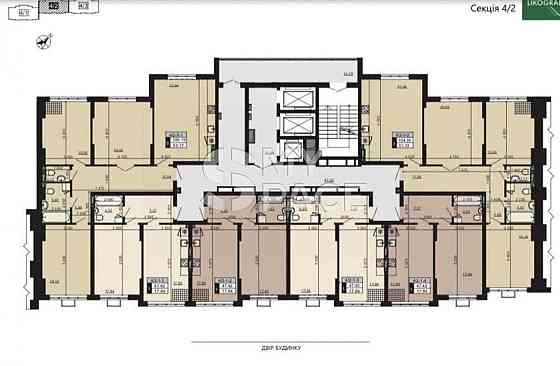 Продаж,Лікоград,Голосіївський Київ