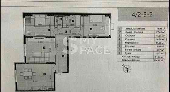 Продаж,Лікоград,Голосіївський Київ