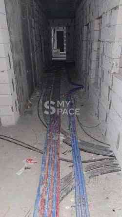 Продаж,Лікоград,Голосіївський Київ