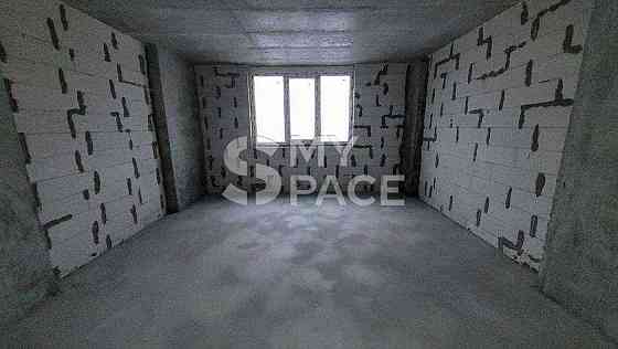 Продаж,Лікоград,Голосіївський Київ