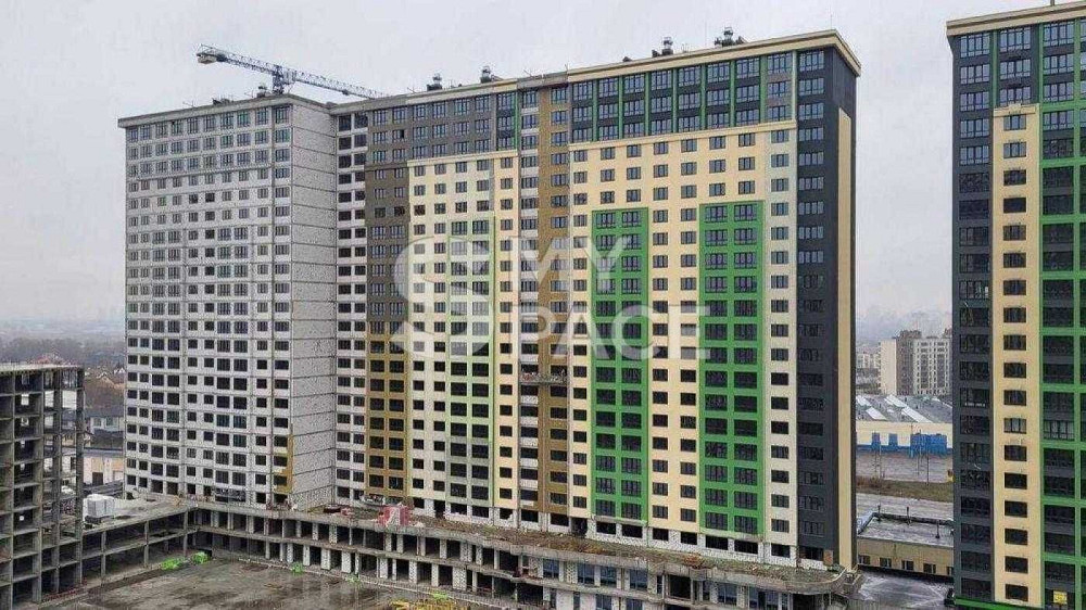 Продаж,Лікоград,Голосіївський Київ - зображення 6