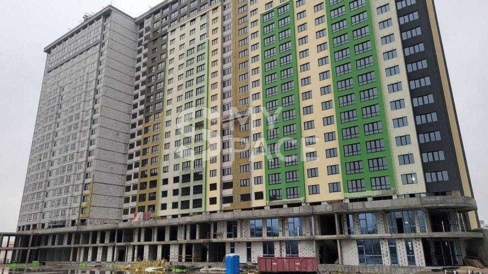 Продаж,Лікоград,Голосіївський Київ - зображення 4