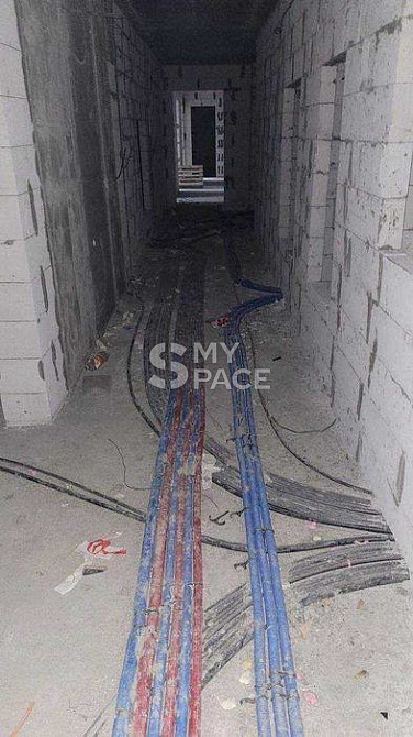 Продаж,Лікоград,Голосіївський Київ - зображення 5