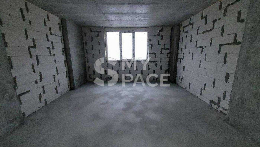 Продаж,Лікоград,Голосіївський Київ - зображення 1