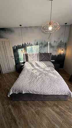 Затишна оселя в яку точно захочеться повертатися! Ірпінь