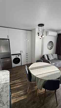 Затишна оселя в яку точно захочеться повертатися! Ірпінь