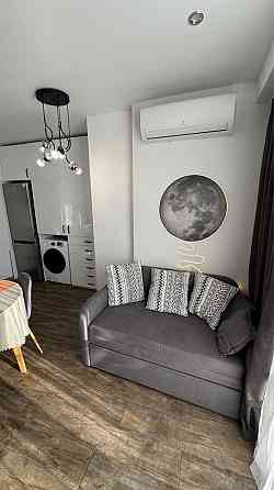 Затишна оселя в яку точно захочеться повертатися! Ірпінь