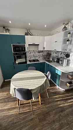 Затишна оселя в яку точно захочеться повертатися! Ірпінь