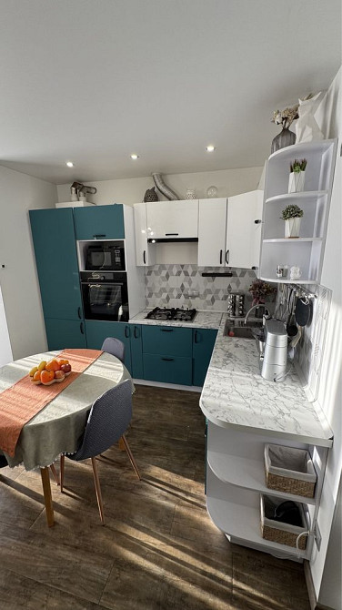 Затишна оселя в яку точно захочеться повертатися! Ірпінь - зображення 1