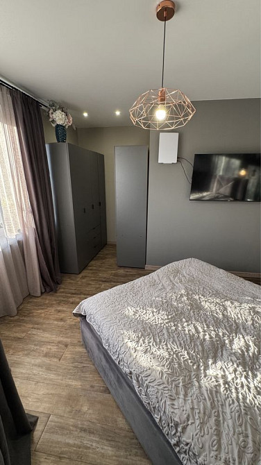 Затишна оселя в яку точно захочеться повертатися! Ірпінь - зображення 6