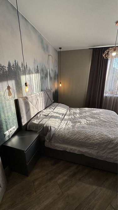 Затишна оселя в яку точно захочеться повертатися! Ірпінь - зображення 7