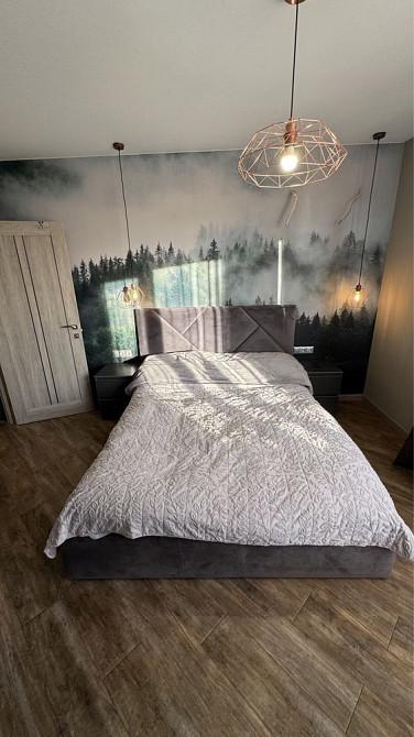 Затишна оселя в яку точно захочеться повертатися! Ірпінь - зображення 5