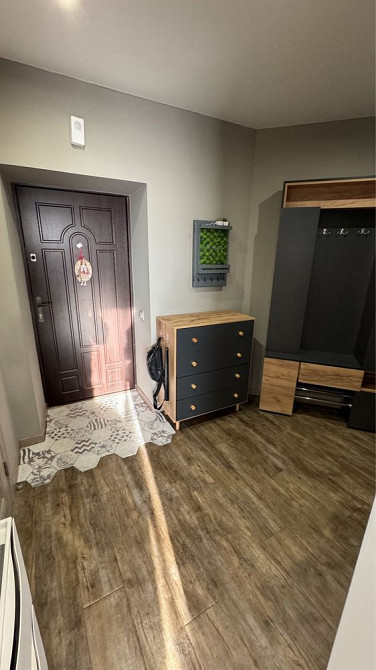 Затишна оселя в яку точно захочеться повертатися! Ірпінь - зображення 8