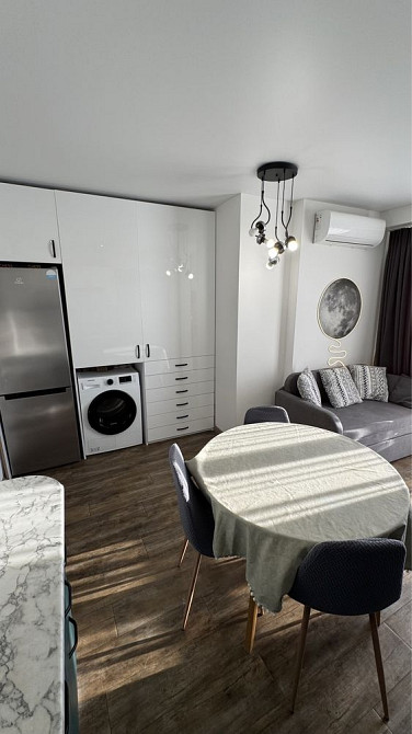 Затишна оселя в яку точно захочеться повертатися! Ірпінь - зображення 4