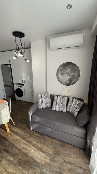 Затишна оселя в яку точно захочеться повертатися! Ірпінь - зображення 3