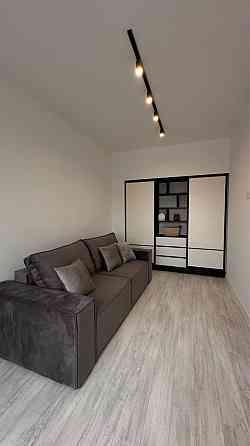 3 кім квартира центр від власника вул. Шевченка 1 Івано-Франківськ