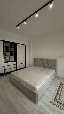 3 кім квартира центр від власника вул. Шевченка 1 Івано-Франківськ