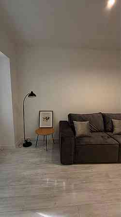 3 кім квартира центр від власника вул. Шевченка 1 Івано-Франківськ